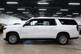Used 2023 Chevrolet Suburban LT image 2
