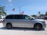 Used 2018 Dodge Grand Caravan GT image 4