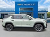 New 2026 Chevrolet Equinox ACTIV w/ Convenience Package III image 5