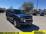 Used 2020 Chevrolet Tahoe LT image 3