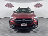 Used 2025 Subaru Outback Premium image 3