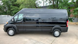 New 2025 RAM ProMaster 2500 image 2