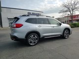New 2025 Subaru Ascent Touring image 4