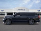 New 2025 Ford Expedition Max Active image 3
