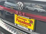 New 2025 Volkswagen Jetta GLI Autobahn image 5