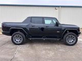 New 2025 GMC Hummer EV 3X image 2