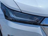 Used 2023 Chevrolet Traverse Premier image 4
