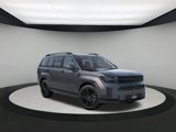 New 2025 Hyundai Santa Fe Calligraphy image 3