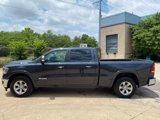 Used 2021 RAM 1500 Laramie image 4