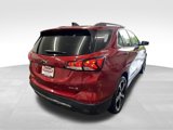 Used 2022 Chevrolet Equinox LT image 5