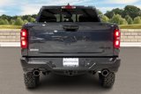 New 2026 RAM 1500 Rebel w/ G/T Package image 4