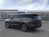 New 2025 Lincoln Navigator Black Label image 4