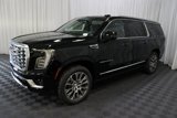 New 2025 GMC Yukon XL Denali w/ Denali Reserve Package image 3