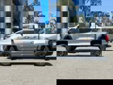 New 2025 GMC Canyon Elevation w/ Convenience Package image 2