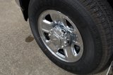 New 2025 RAM 2500 Tradesman image 3