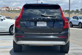 Certified 2022 Volvo XC90 T6 Momentum w/ Advanced Package image 5