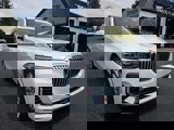 Used 2019 BMW X7 xDrive50i image 4