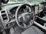 New 2026 RAM 1500 Big Horn image 2