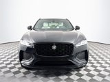 New 2026 Jaguar F-PACE R-Dynamic S image 2