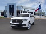 New 2025 Lincoln Navigator L Reserve image 2