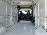 New 2024 RAM ProMaster 2500 image 5
