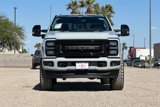 New 2025 Ford F250 Lariat w/ Lariat Ultimate Package image 6