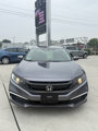 Used 2020 Honda Civic LX image 2