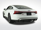 New 2025 Audi S e-tron GT Premium Plus image 3