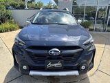New 2025 Subaru Outback Touring XT image 3