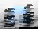 New 2025 RAM 1500 Big Horn image 2