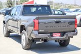 New 2025 Toyota Tacoma SR5 image 5
