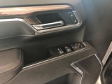 New 2025 Chevrolet Silverado 1500 LT image 6