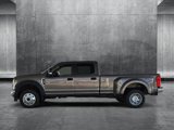 Used 2019 Ford F450 XL w/ Power Equipment Group image 3