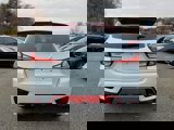 New 2024 Mitsubishi Outlander Sport Ralliart image 4