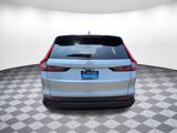 New 2026 Honda CR-V EX-L image 3