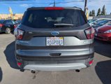 Used 2018 Ford Escape SE w/ Ford Safe & Smart Package image 4