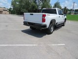 Used 2020 Chevrolet Silverado 2500 W/T w/ WT Convenience Package image 5