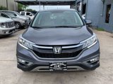 Used 2016 Honda CR-V EX image 2