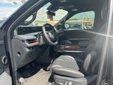 Used 2025 Lincoln Navigator L Black Label image 5
