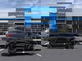 New 2025 Chevrolet Trax ACTIV image 5