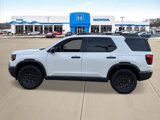 New 2026 Honda Passport TrailSport Elite image 6