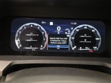 New 2025 Toyota Tacoma TRD Sport w/ TRD Sport Premium Package image 6