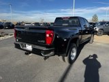 New 2025 Chevrolet Silverado 3500 High Country w/ Technology Package image 5