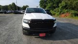 New 2026 RAM 1500 Tradesman image 3