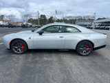 New 2024 Dodge Charger Daytona Scat Pack w/ Plus Group image 5