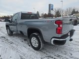 New 2025 Chevrolet Silverado 3500 LT image 5