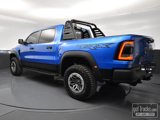 Used 2023 RAM 1500 TRX w/ TRX Level 2 Equipment Group image 4