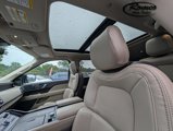 Used 2024 Lincoln Navigator L 4WD image 5
