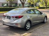 Used 2015 MAZDA MAZDA3 i Sport image 5