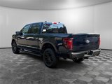 New 2025 Ford F150 Lariat image 3